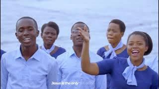 Unapwelewa Wapi  Video by Mbiu SDA Choir Copyright2021