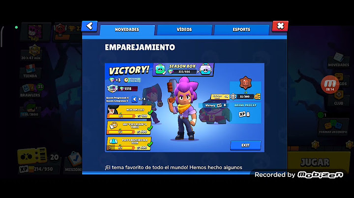 rework al reinicio de copas, nueva caja: ultra caja, rango 50