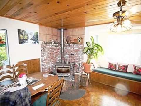 3517 Canyon Drive, Murphys, CA home video tour