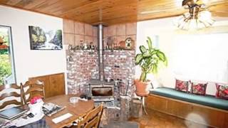 3517 Canyon Drive video tour