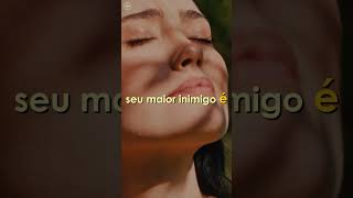 Pare de adiar sua Vida! Ative sua Força Interior e Domine a Procrastinação