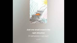 One Small Move - Soul Pop