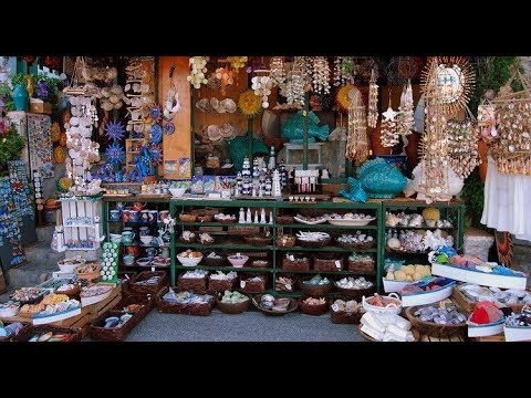 Крымская косметика/Обзор косметики/ НОВИНКИ