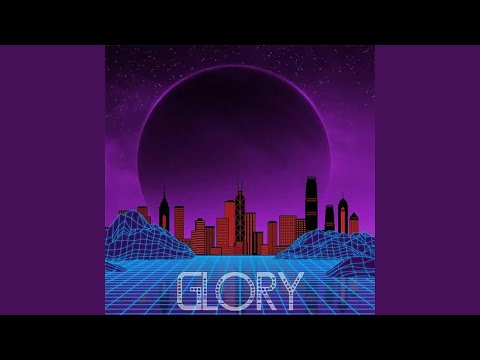 Video: Glory Eest Maksmine - Alternatiivvaade