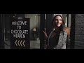 Miss Eco International Belgium 2021 Official Tourism Video