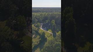 Video Tour of 3007 Bushy Park Rd in Moncks Corner, SC