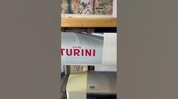 Canvas print ready to stretch #canvasprint #canvasart #canvasprinting #canvas #personalizedgifts