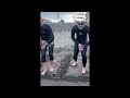 「アミノバイタル®」Who is 全力少年?コラボレーションMV_30秒