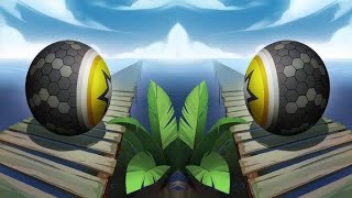 The Day Everything Changed Forever rollance adventure gameplay