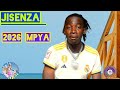 JISENZA UJUMBE WA JELA 0740051129 MPYA 2026 BY SHULE MSABAZAJI