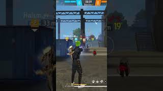 #plese_subscribe#trendingshorts ; EXCUSE ME BRUH! #shorts #tiktok #trending. ROCK SQUAD · 54M