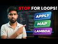 Pandas Data Cleaning Full Tutorial in Hindi 🐼 | Data Science Course