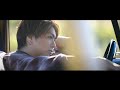 「Spotlight〜光の先へ〜」EXILE TAKAHIRO Solo Work Documentary Video