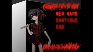 【ホラーゲーム】りぁるげぇむ 実況