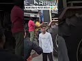 #viral #farming