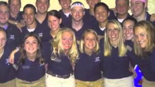 IUDM EDUCATION