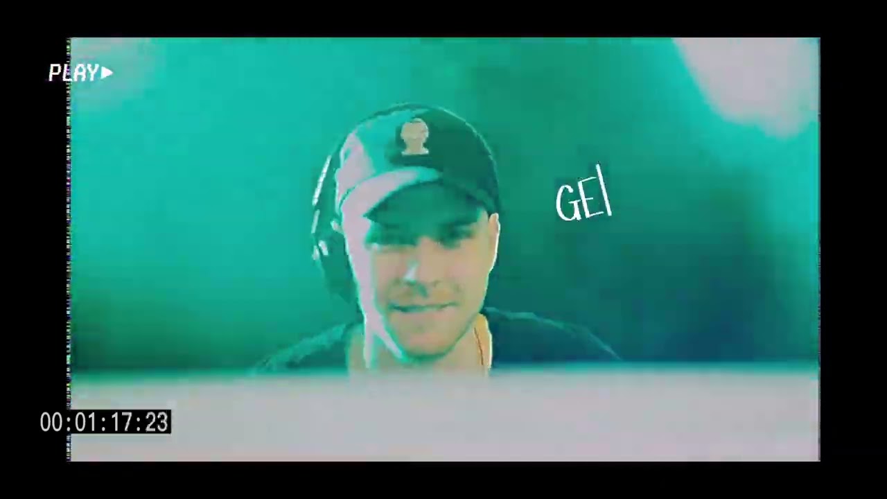 Noise Cartel - Flashbacks (Ft. Major Dreamin')