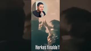 Organize Lvbel C5’I Affetmiyor Resimi