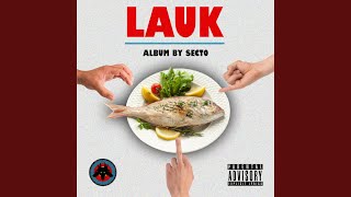Download Lagu LUDAH Download Lagu LUDAH