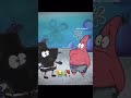 credits to @nigga_vi_britannia on insta #meme #spongebob #coolgadgets