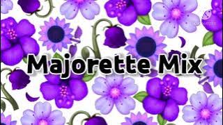 Majorette Mix|majorette dance songs|majorette dance|majorette songs
