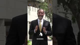 Convenio 190 De La Organización Internacional Del Trabajo Oit