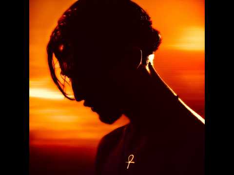 Putar La Suite - Vink