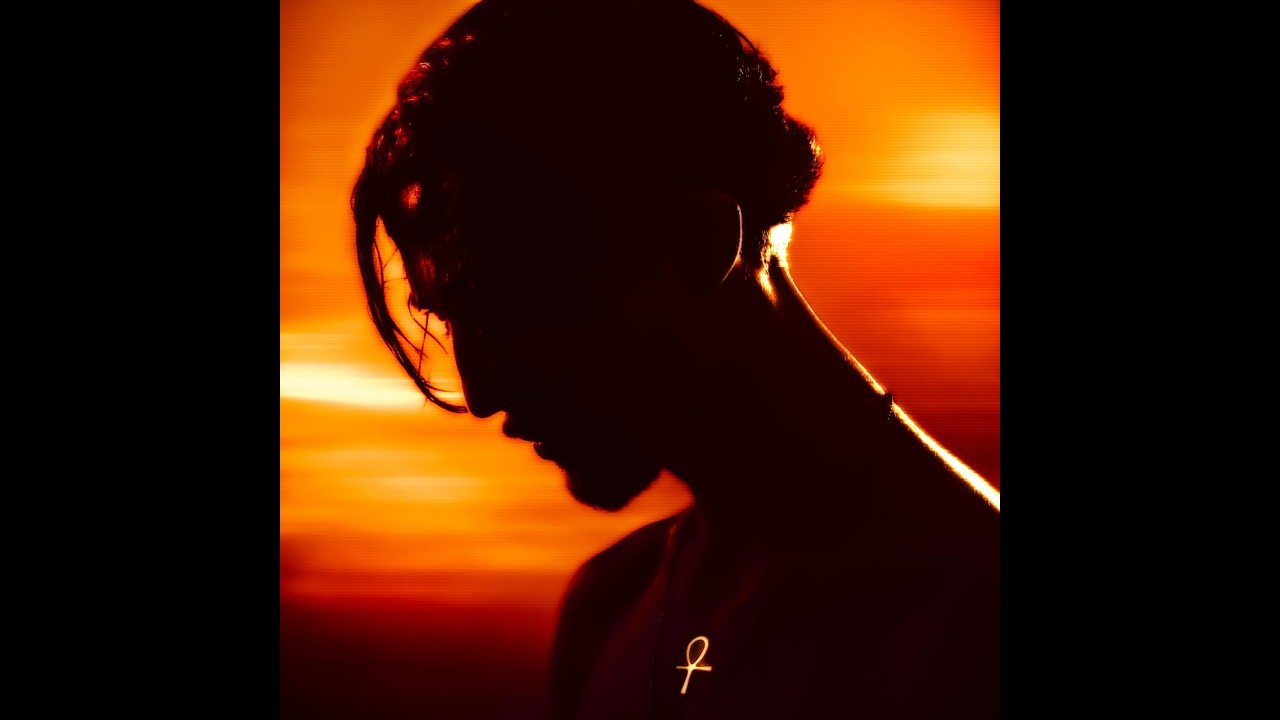 Watch Vink - La Suite on YouTube Watch Vink - La Suite on YouTube