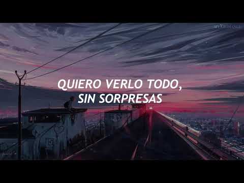 Twenty One Pilots - Formidable // Spanish