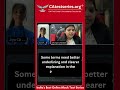 Power-packed Mentoring &amp; Guidance by CA Diya Chandak | True Potential with CAtestseries.org