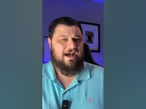 This Bible Verse Could Change Everything! - YouTube