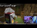 MINECRAFT MAZE RUNNER PART 2