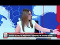 Ο Χριστόφορος Νέστορος για το  «Κράτος Μαφία» | AlphaNews Live