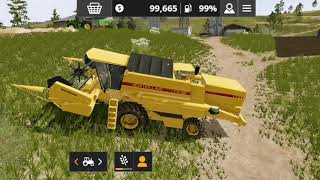 Farming Simulator 18 Free Cost Tractor John Deere