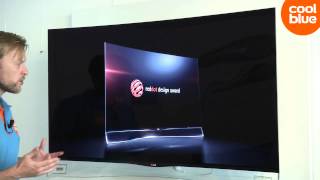 Download Lagu LG 55EA9709 TV productvideo (NL-BE) MP3 Download Lagu LG 55EA9709 TV productvideo (NL-BE) MP3