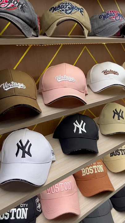 TOPI IMPORT PRIA DISIBUTOR TANGGA PERTAMA wa 081274684375