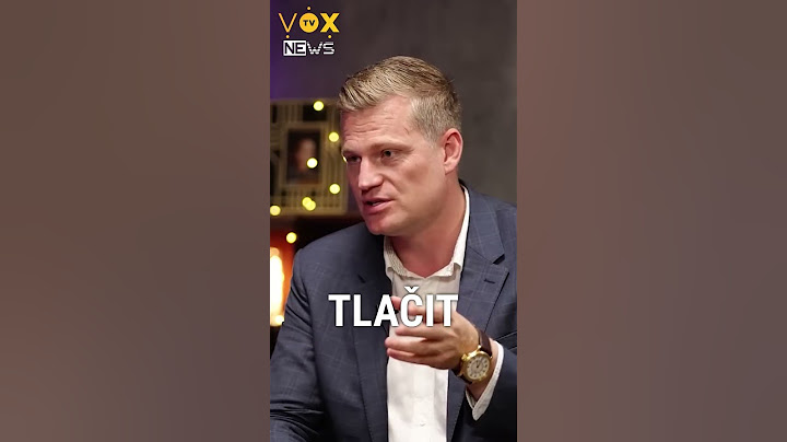 Kdo by mě vyhrát americké volby? Filip Turek má jasno! #shorts #poznichkturkovi
