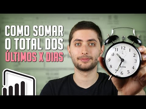 Vídeo: Como adicionar uma marca d'água a um documento no Word 2013