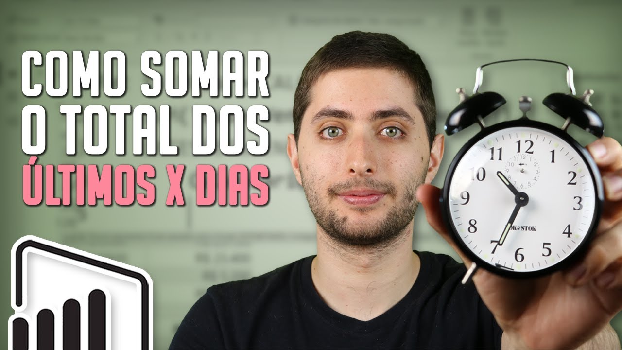 Inteligência de tempo