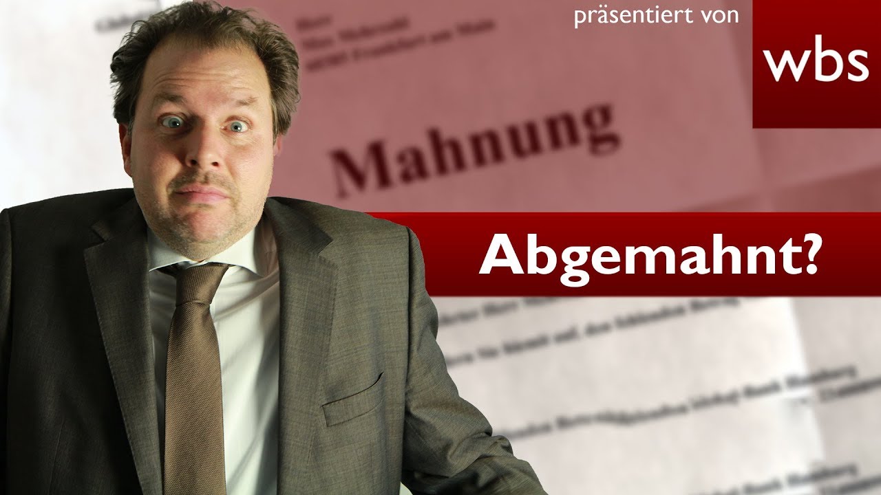 Abmahnung - Filesharing - Urheberrechtsverletzung - Tipps der Kanzlei Wilde Beuger & Solmecke Köln