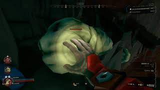Deep rock galactic, Lootbugs