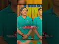 the Power of an IITian Aura💯+++++++++ #iitian #motivation #iitiansvlogs #iitpreparation#iit#jeebatch