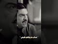 موال حزين مصطفى الشويلي كواني كواني
