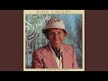 Miniature de la vidéo de la chanson September Song