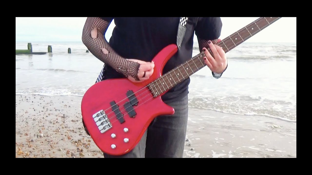 Watch Neversaid - Fall Short (Official Music Video) on YouTube Watch Neversaid - Fall Short (Official Music Video) on YouTube
