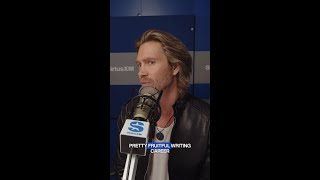 Is Chad Michael Murray giving us a sign for a One Tree Hill reboot?