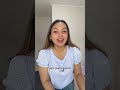 Kaka ini punya chigu vol2, tamago, chigu mini, poo slingbag, pencil case penpop&penmoy! makasih ya!