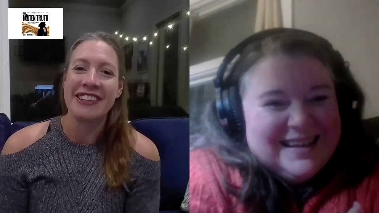 The Lake Shores Secret: A Mystery Series