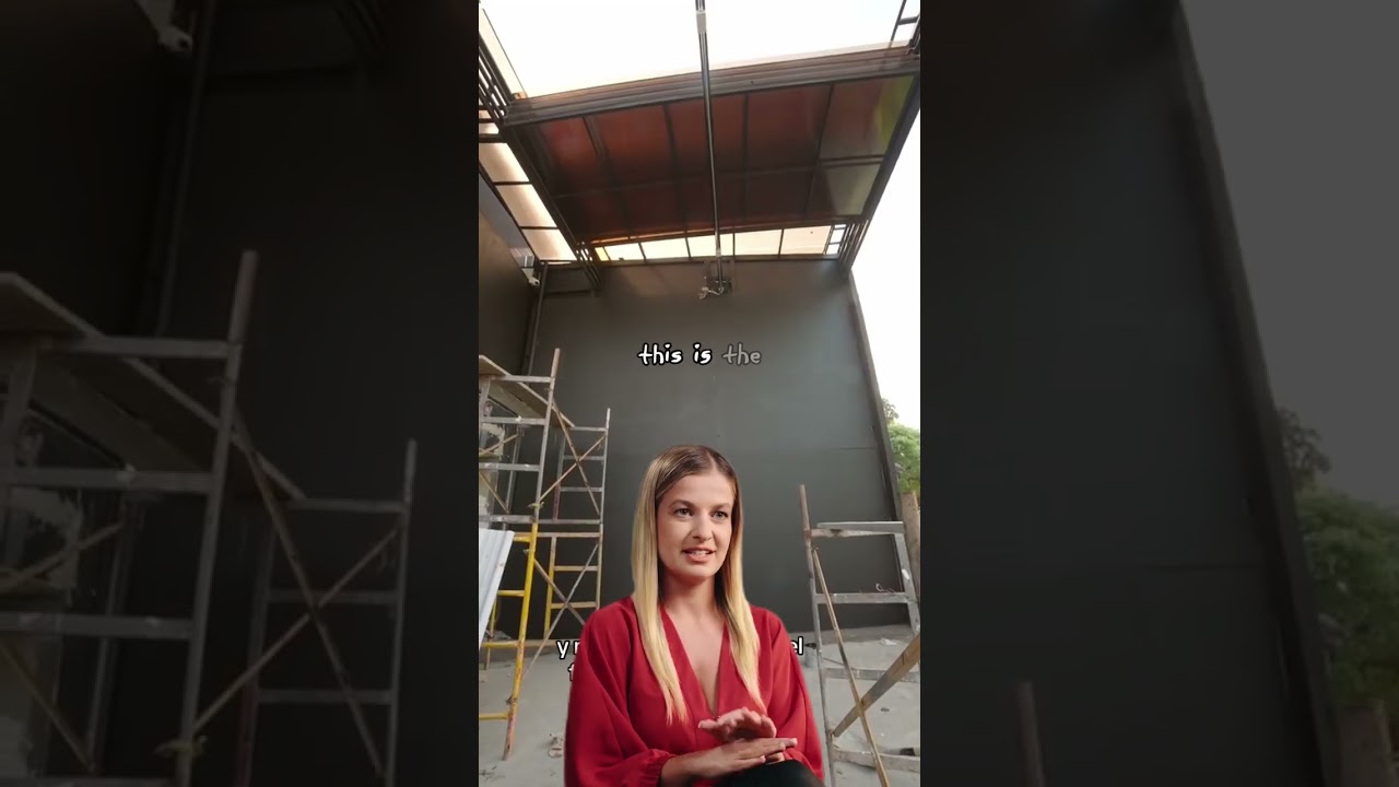 The Fastest Way to Upgrade Any Room—No Tools Needed