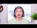 I Tried Rihanna's $800 Red Carpet Facial | Beauty With Mi | Refinery29